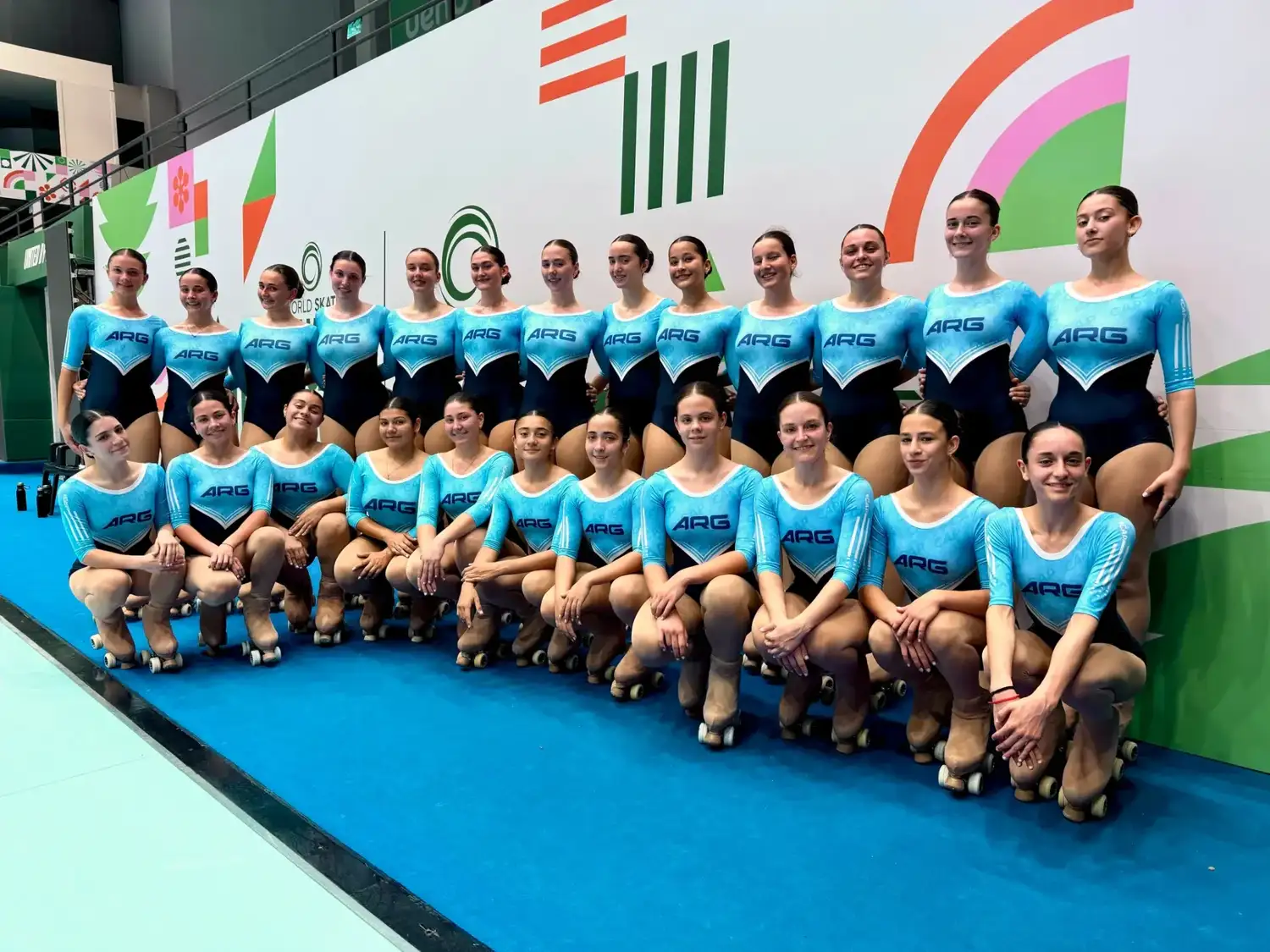 Quimera Team