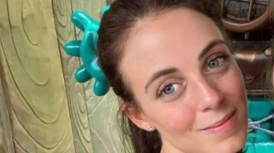 Miami: ordenan la detención del acusado por el femicidio de Delfina Pan