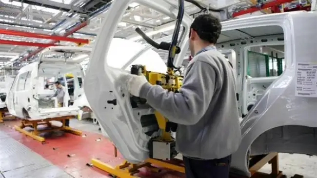 Las pymes ya pueden usar factura de crédito electrónica para mejorar su acceso al financiamiento