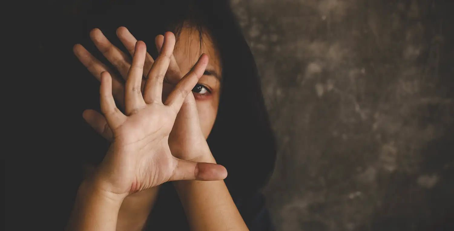 Horror en La Plata: una adolescente con parálisis cerebral fue violada por su tío y quedó embarazada