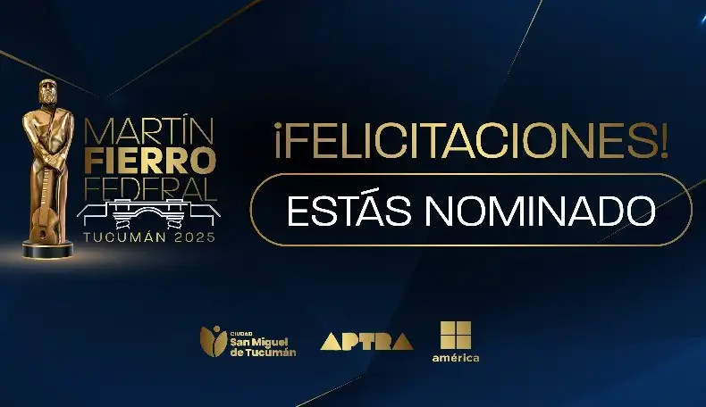 martin fierro - 1
