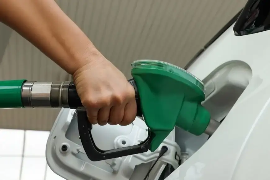 combustibles