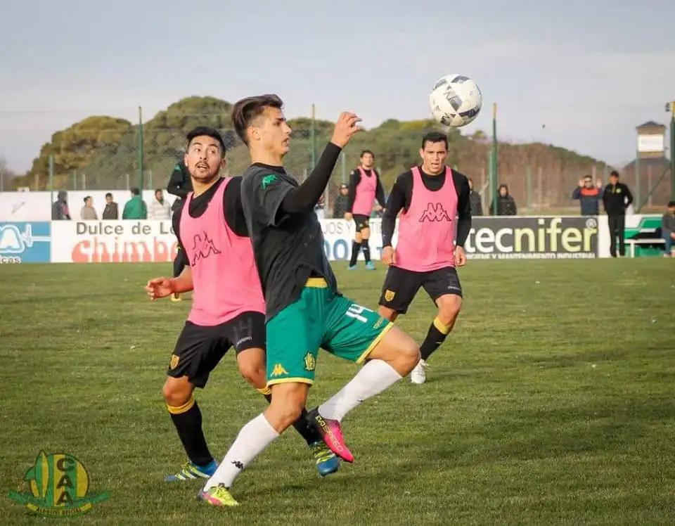 Quiroz vuelve a las fuentes