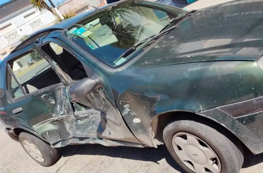 Tratan expediente sobre el siniestro vial que el gobierno municipal busca ocultar