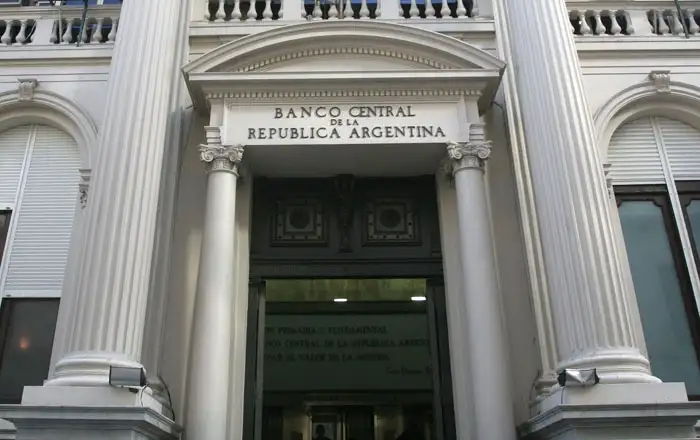 Los bancos no piensan por ahora bajar las tasas de sus créditos