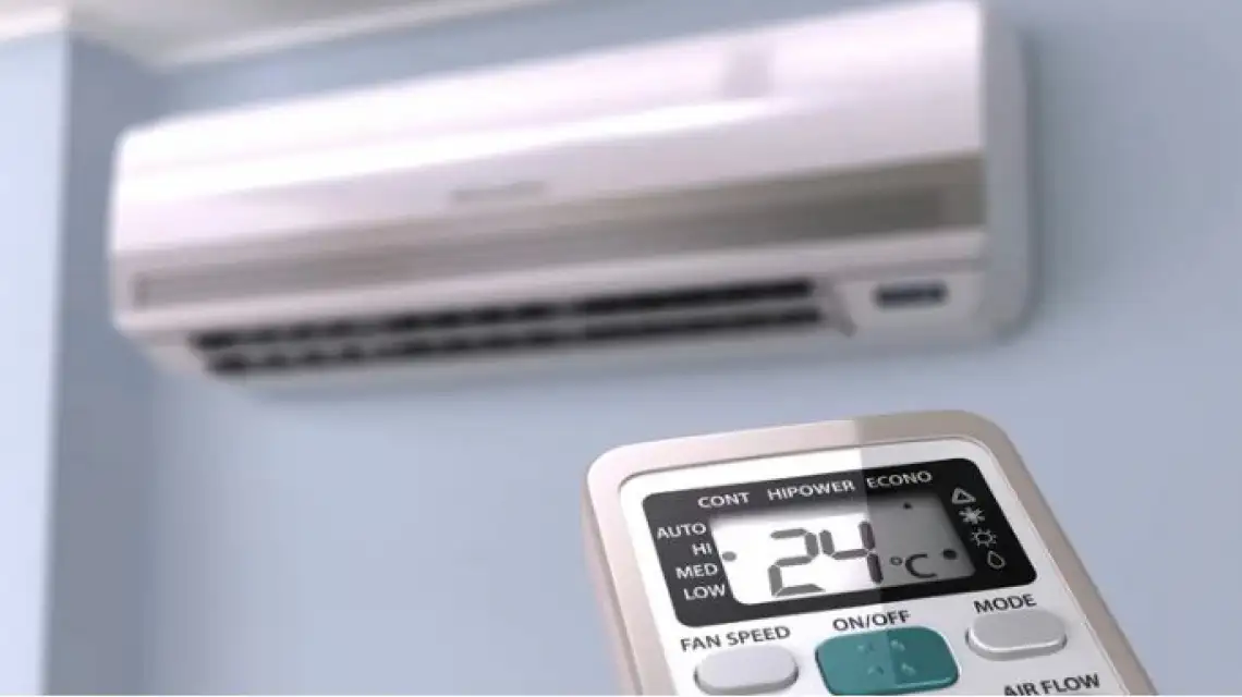 Algunos hogares santafesinos contarán durante el verano con mayores volúmenes de consumo eléctrico subsidiado.