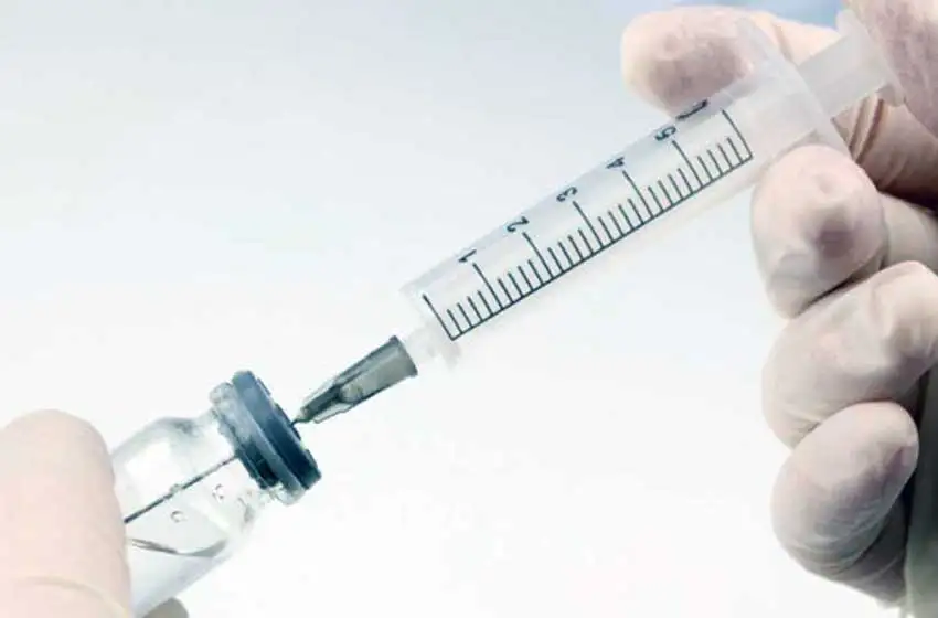 Coronavirus: las vacunas son "excelentes" pero preocupan las mutaciones