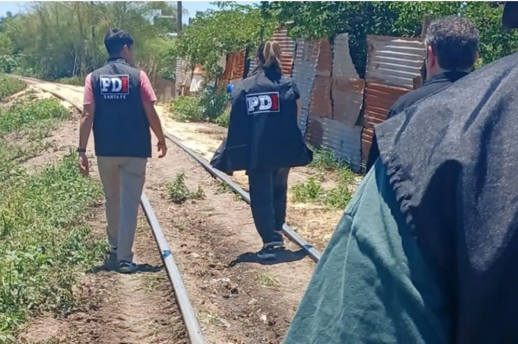 ladrones de maíz 1