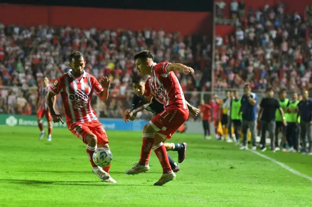 Unión