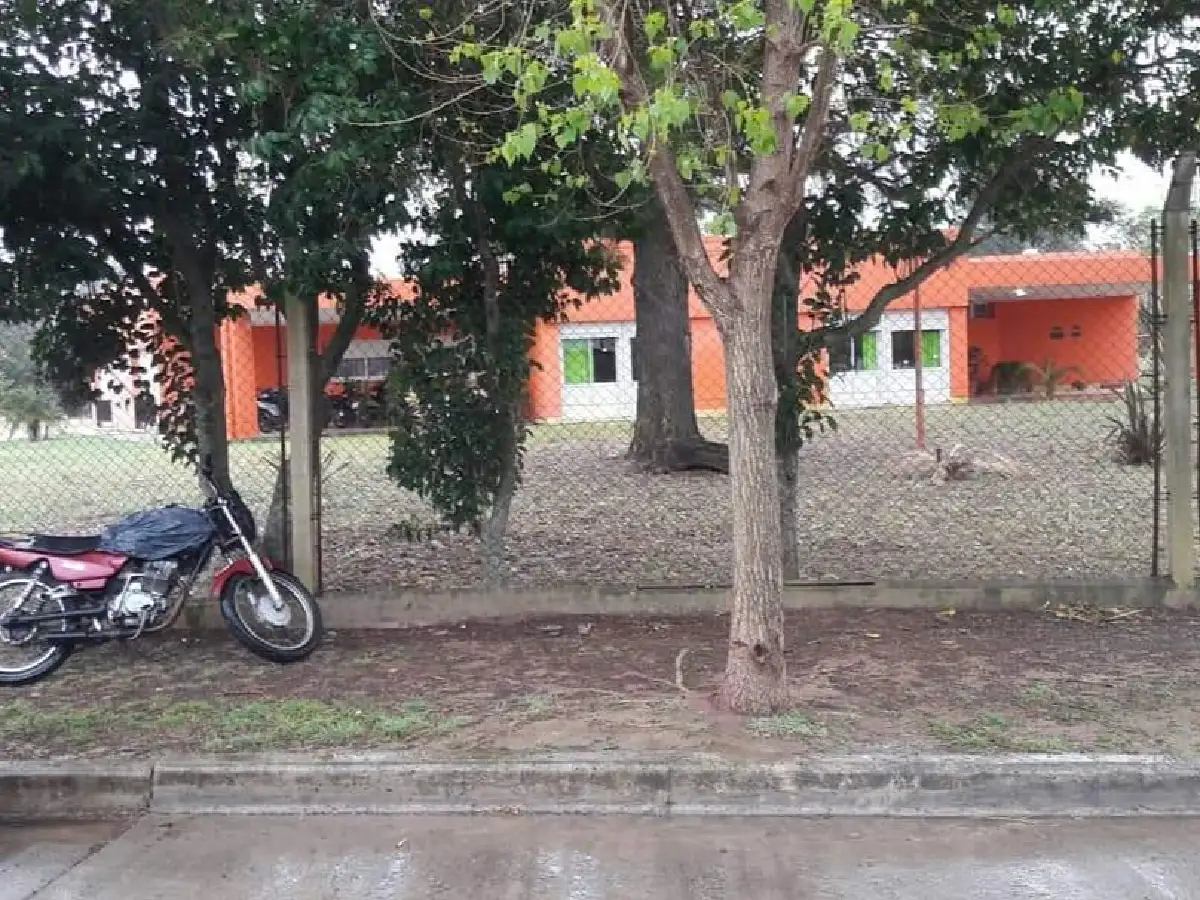 Arroyito: se agravan las acusaciones contra docentes de una guardería