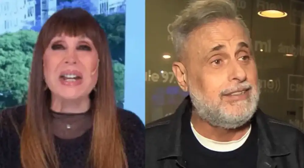 Rial Moria