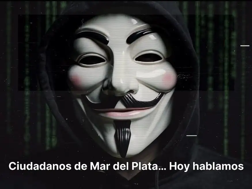 “Mar del Plata despierta”: la marcha ciudadana contra la inseguridad ya tiene definido el recorrido