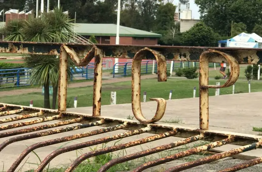 “No puede ser que el Emder no tenga gestión y respuestas concretas”