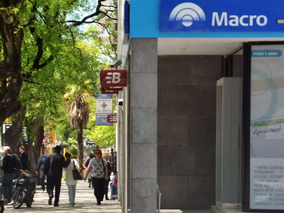 Tras acuerdo, no habrá para bancario de 72 horas