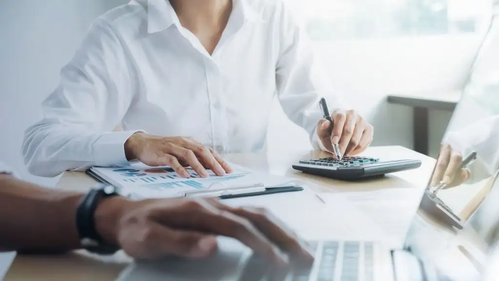 El 36% de los municipios bonaerenses presentan bajos niveles de transparencia fiscal