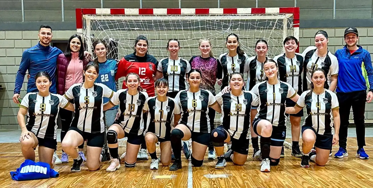 handball