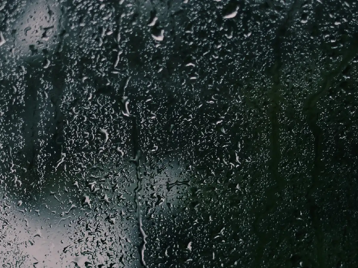 Alerta naranja por tormentas para Córdoba: las zonas más afectadas