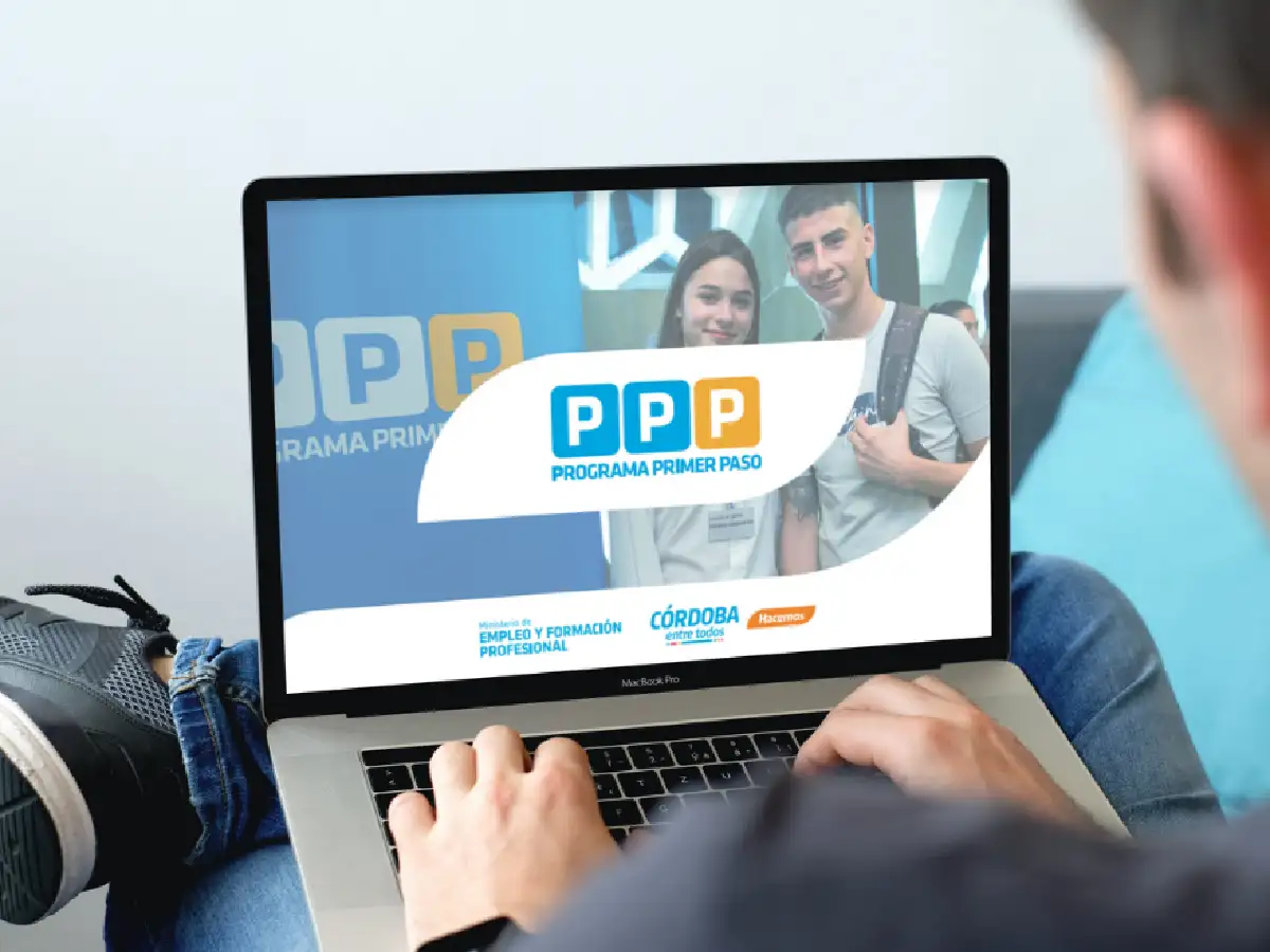 Este viernes cierran las inscripciones al PPP