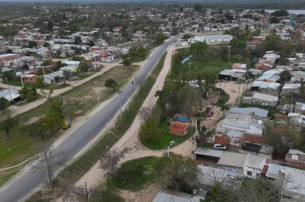Alto Verde