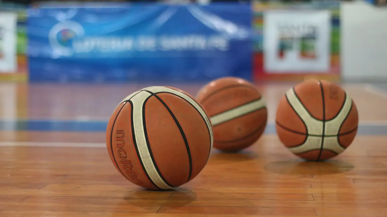 Copa Santa Fe de Básquet Femenino: comienzan las semifinales