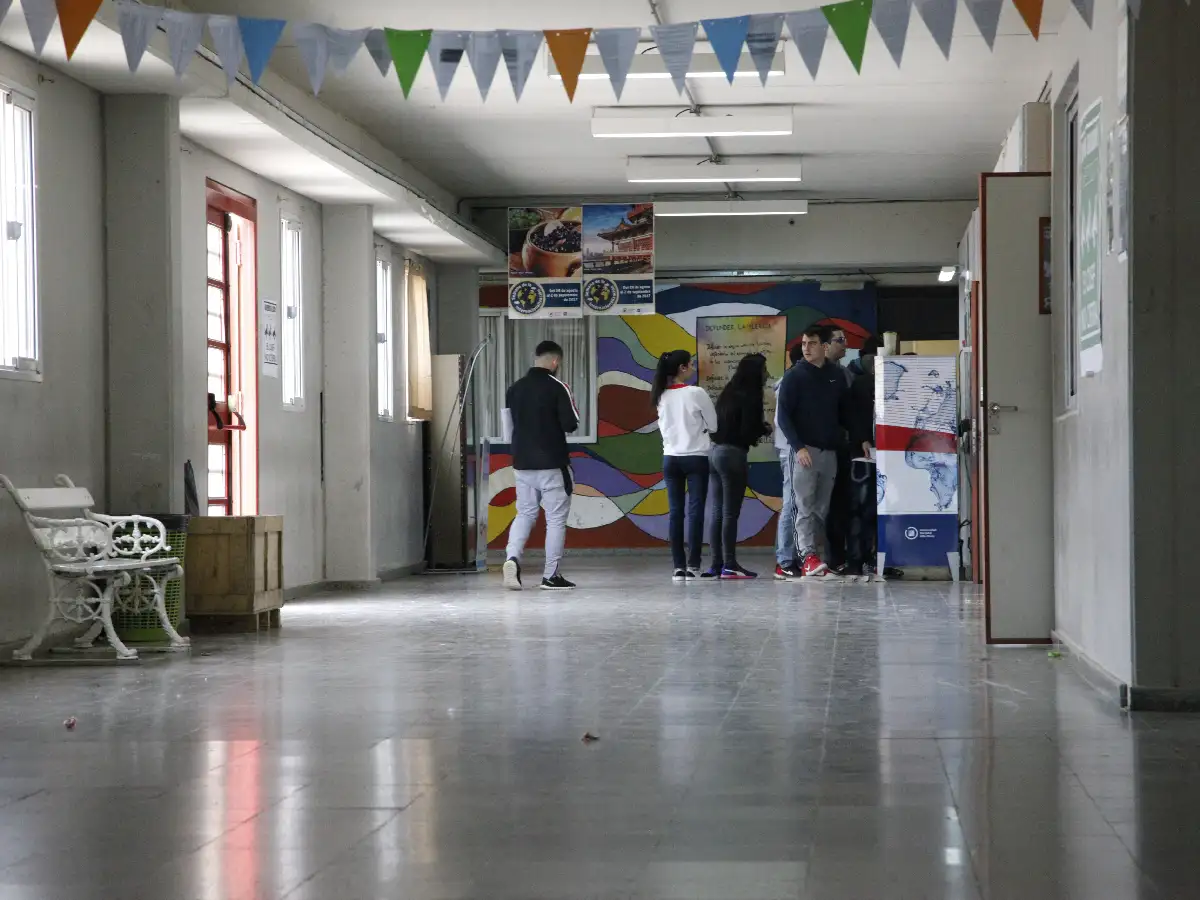 Cusf extiende el período de inscripción   
