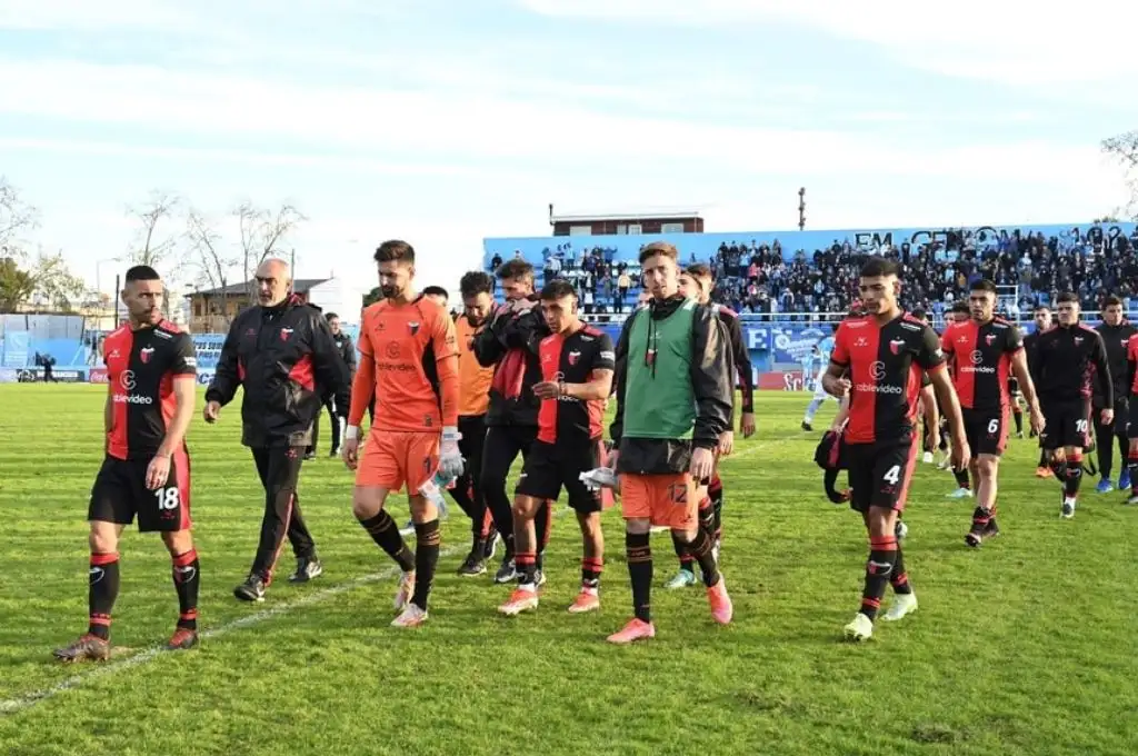 Colón