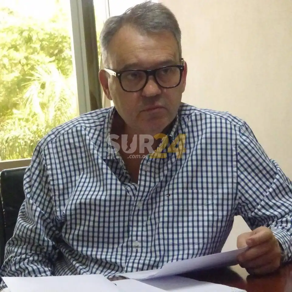 El diputado Real rinde cuentas de los subsidios entregados