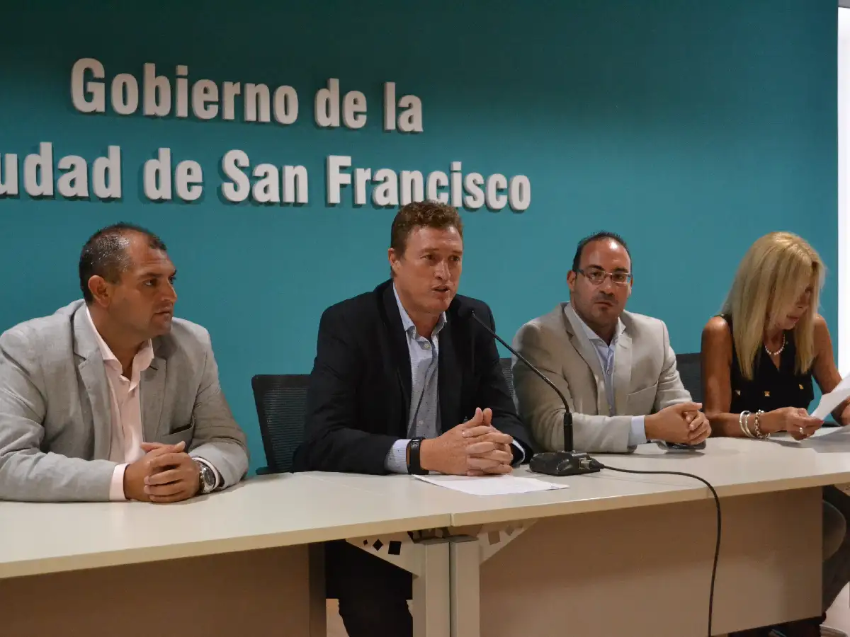 Desde marzo inscriben para talleres culturales y de idiomas 