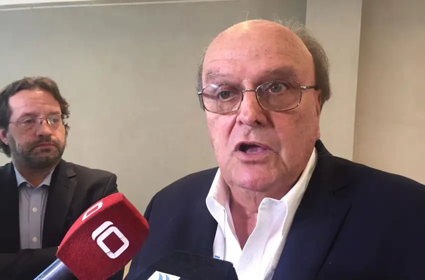 "Sin mercado, este plan económico se martilla los dedos"