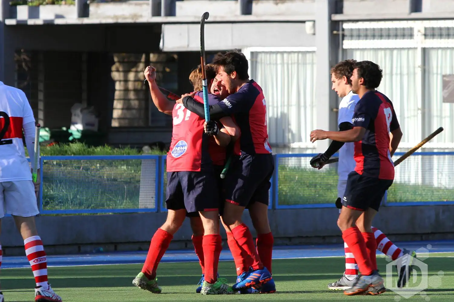MDQ 06 ante Banfield para volver al triunfo
