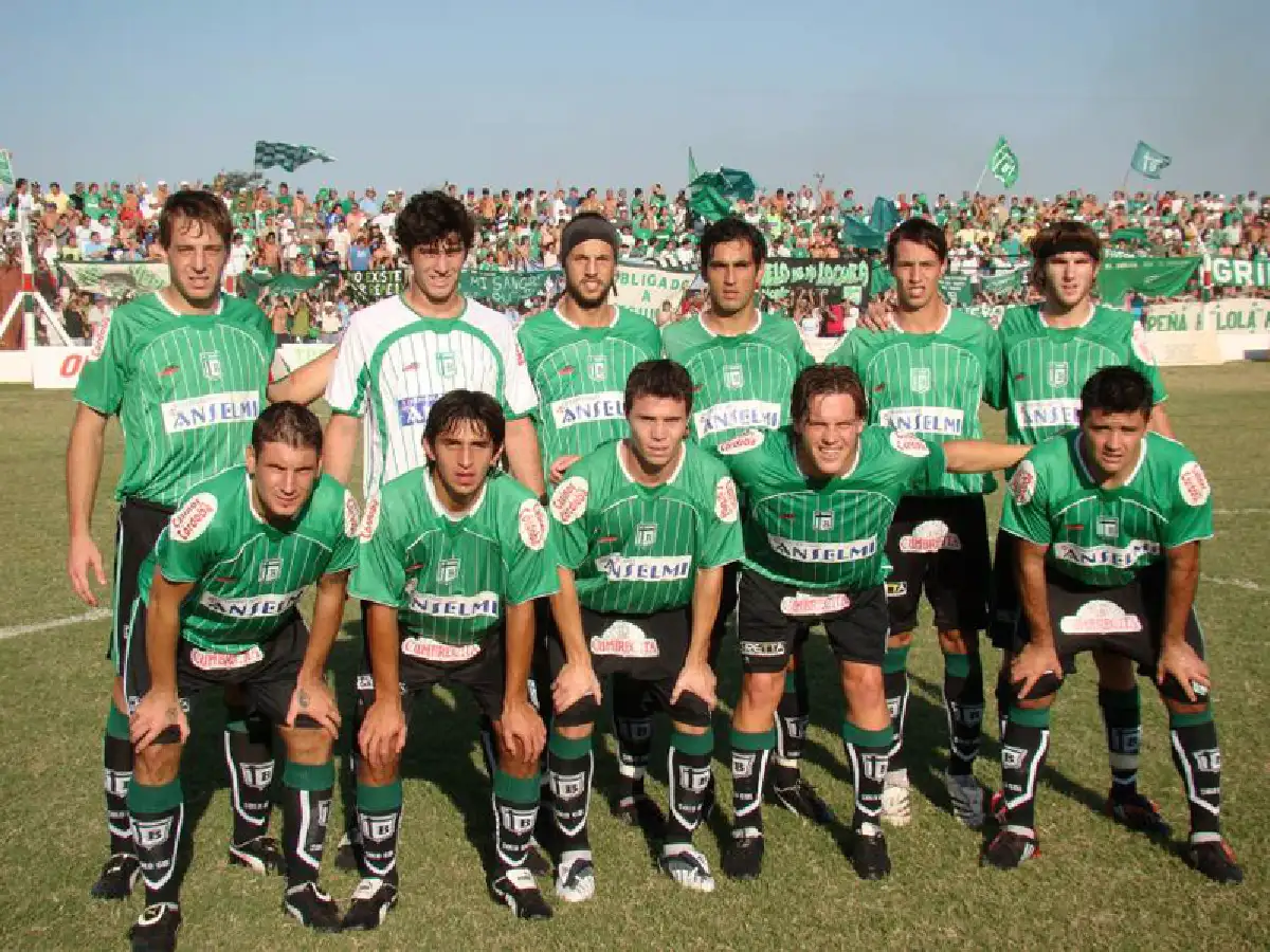 Qué recuerdo