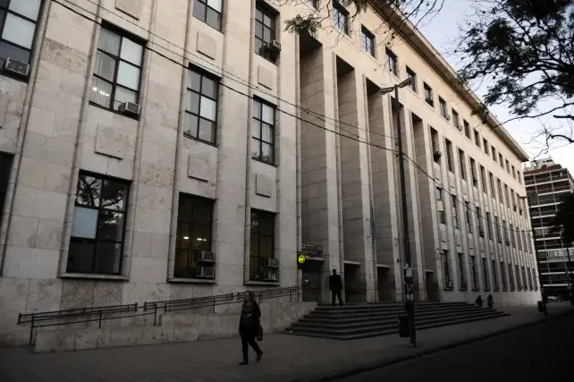 Pérez: Un hombre prendió fuego a su pareja