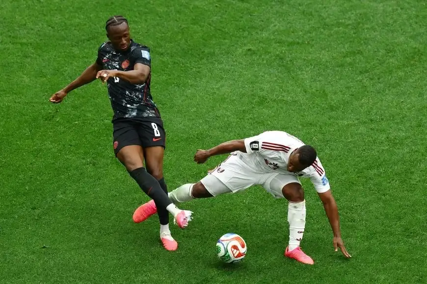 Koné