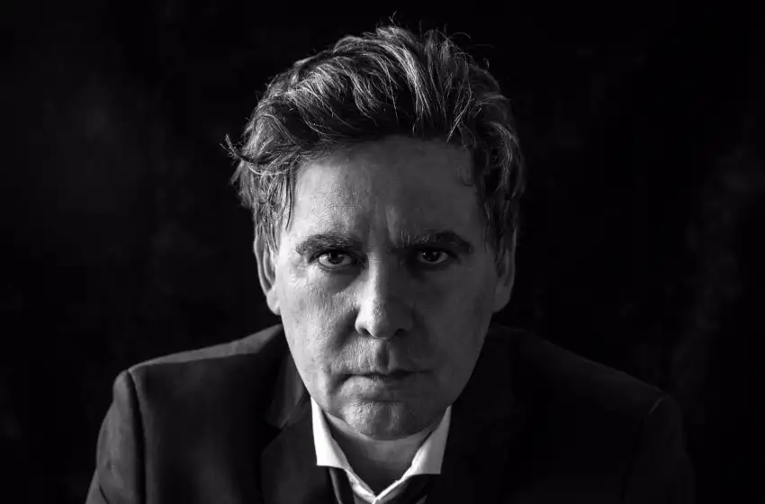 Rodrigo Manigot presenta su primer álbum solista en Mar del Plata