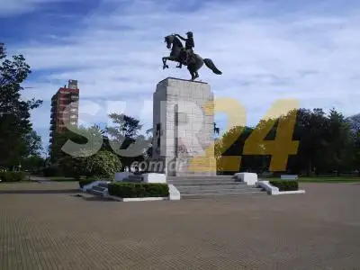 Jueves caluroso y parcialmente nublado en Venado y la región