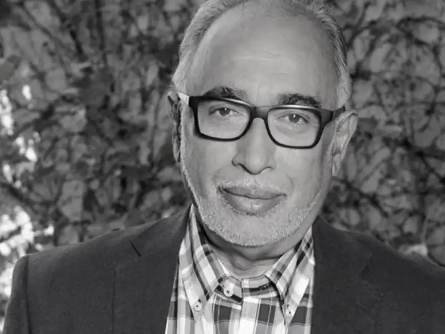 Murió el “Negro” Oscar González Oro, una de las grandes voces de la radio argentina