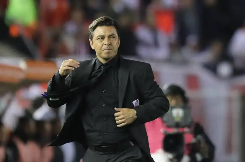 Boca y River firmaron un nuevo empate en La Bombonera