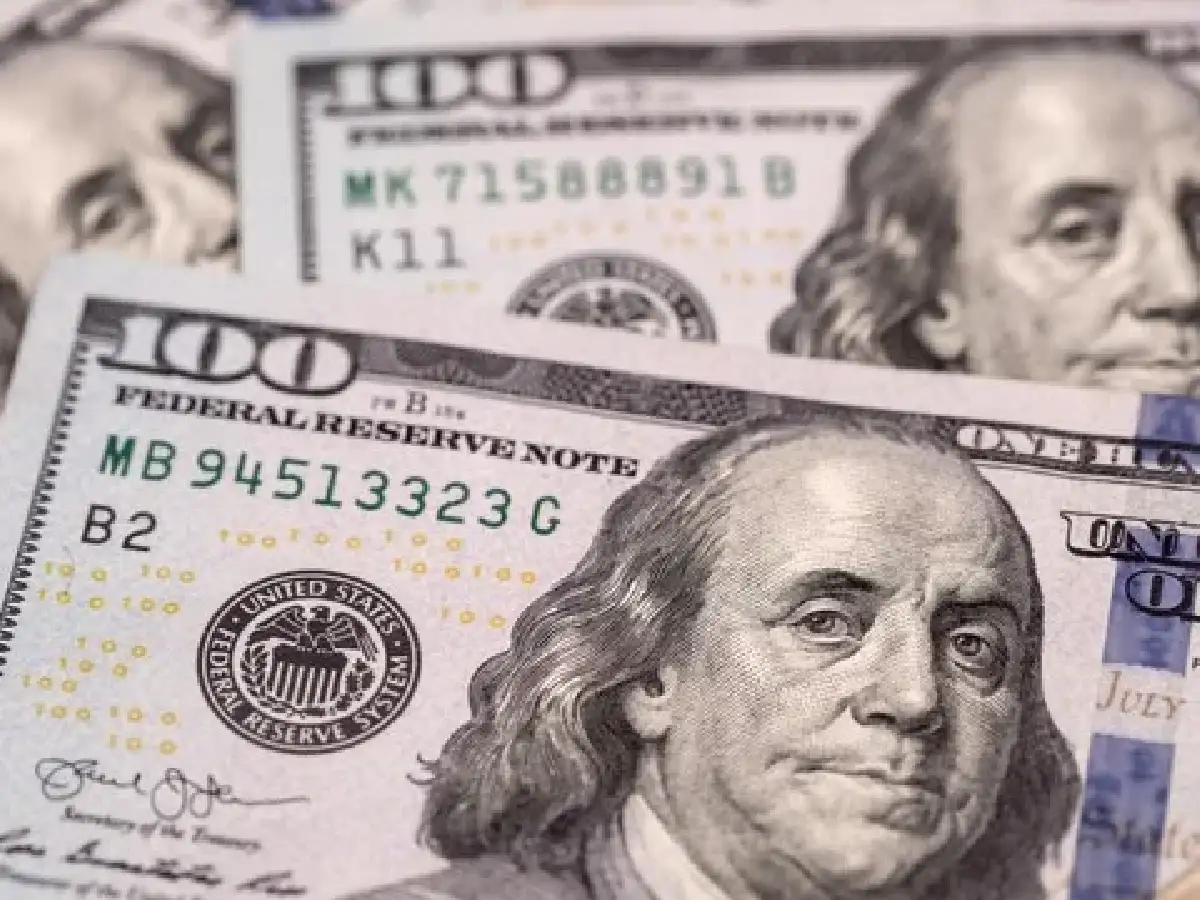 Cambios en el dólar tarjeta: se pagará 25% extra cuando las compras superen los US$ 300