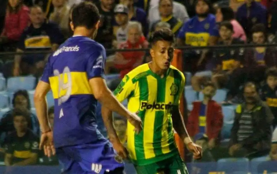 “No me fijo en lo que dicen, lucho por mi familia”