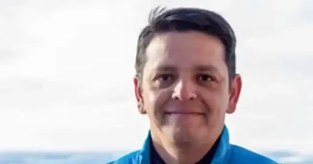 Lencina, quien llegó al cargo el 22 de septiembre, en su planteo plasmado en la renuncia, sostuvo que “dificultades persistentes” impidieron que lleve a cabo las funciones correspondientes a su cargo de manera adecuada.