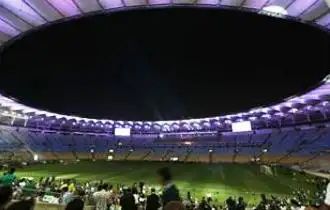 Mundial 2014: se abrió la venta de entradas