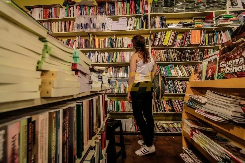 Feria del Libro de Rosario: se realizará del 8 al 18 de septiembre con actividades culturales, espectáculos y homenajes