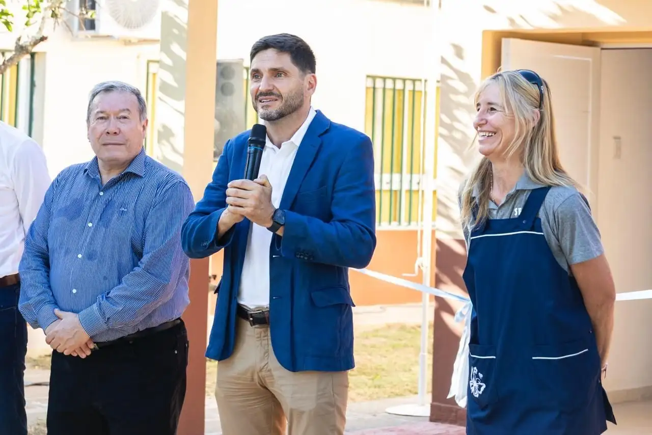 Pullaro reconquista2