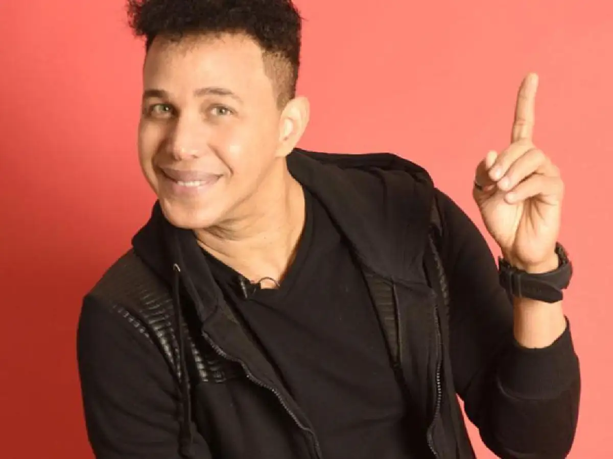 Jean Carlos agregó un segundo show en Bomberos 