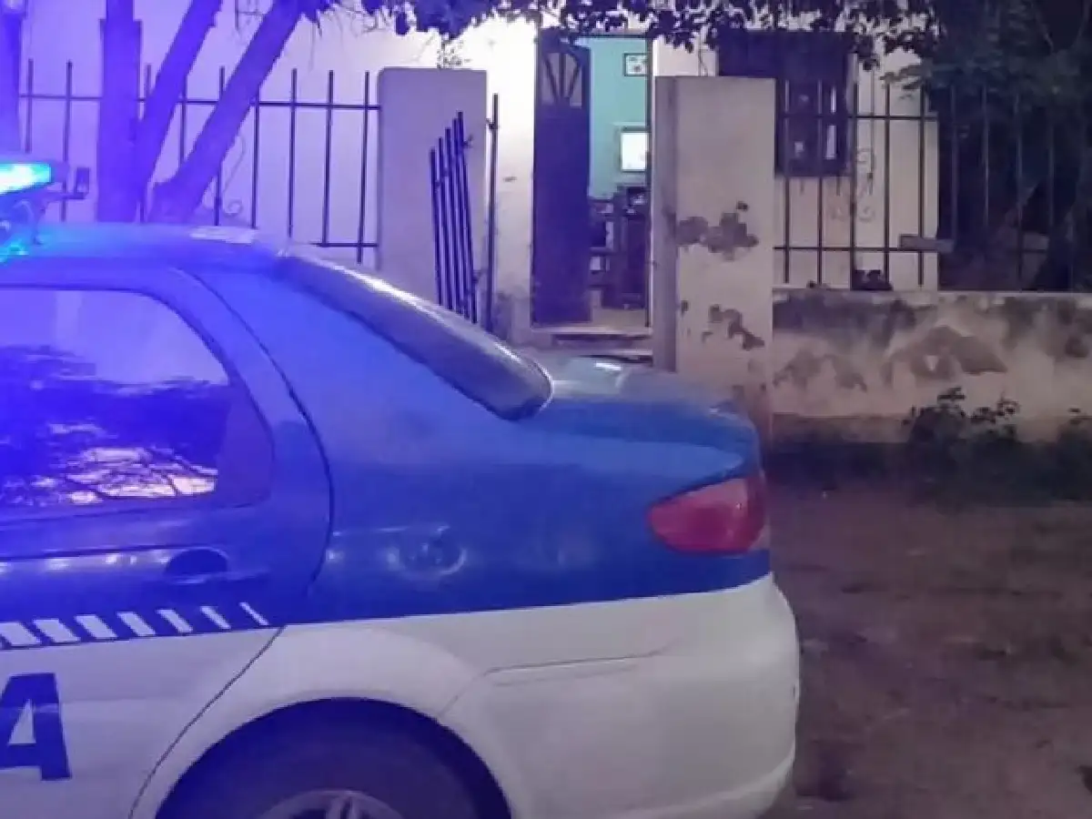 Horror en Córdoba:  Se quitó la vida en la cárcel, la mujer que había matado a su madre enferma