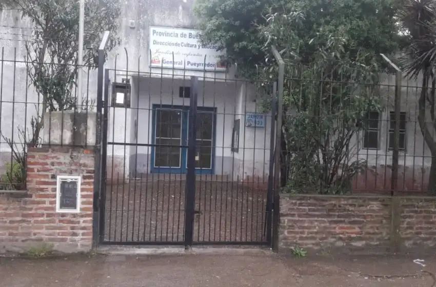 En las últimas horas, autoridades educativas, docentes y familias de ambos turnos mantuvieron reuniones para definir cómo será la vuelta a las aulas.