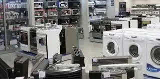Electro Fest llega con descuentos y cuotas sin interés en tecnología y electrodomésticos