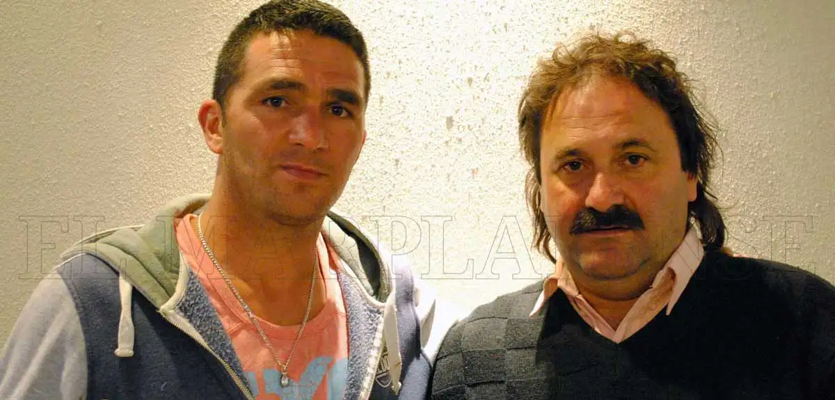 Siru Acosta, de Lincoln a Dinamarca con un solo golpe