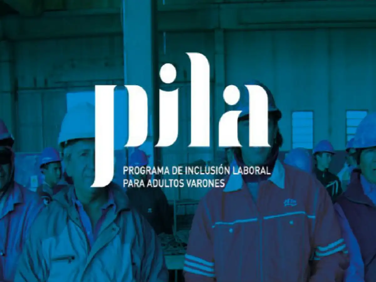 Nueva edición del programa PILA con 10 mil oportunidades laborales