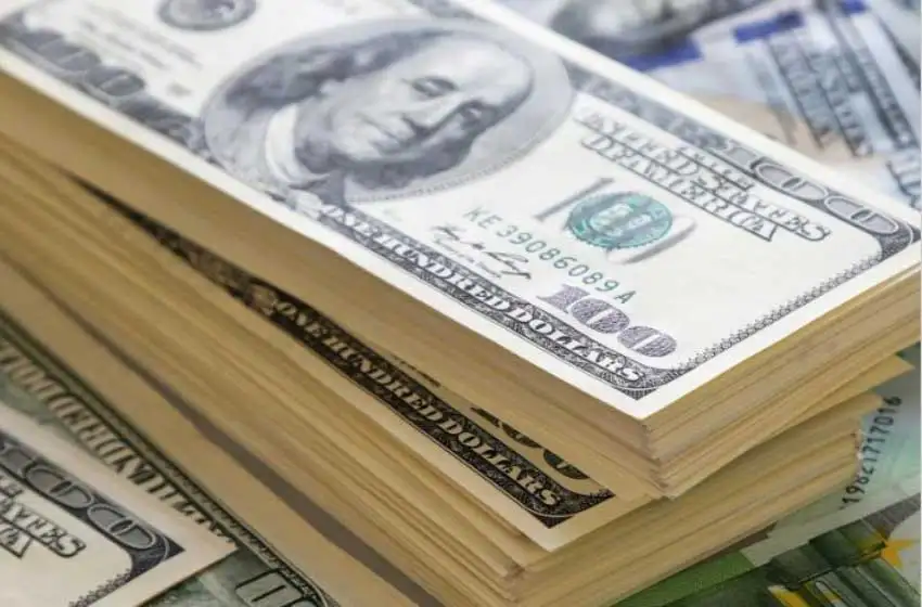 Economía: devaluación, inflación y el peligro de una nueva corrida cambiaria